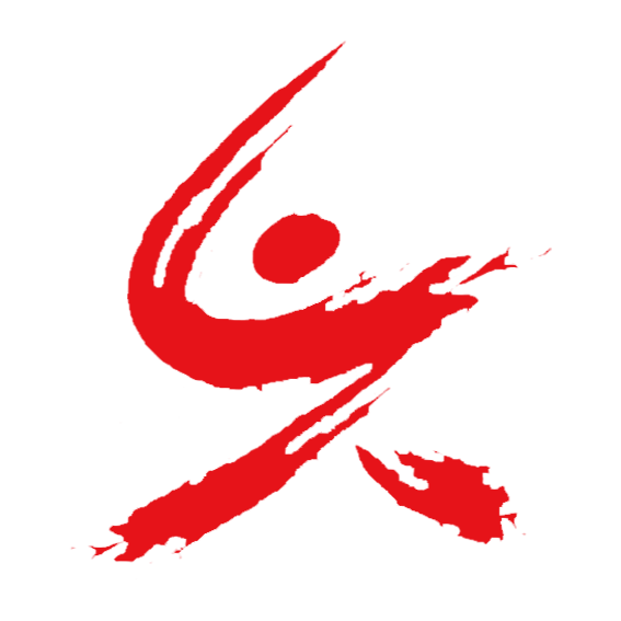 计量许可证